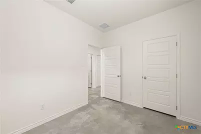 3903 Sugar Hackberry Trail #A, Killeen, TX 76542 - Photo 7