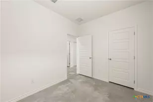 3903 Sugar Hackberry Trl, Killeen, TX 76542 - Photo 7