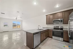 3903 Sugar Hackberry Trl, Killeen, TX 76542 - Photo 15