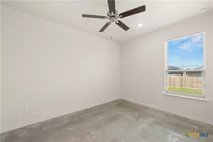 3903 Sugar Hackberry Trl, Killeen, TX 76542 - Photo 9
