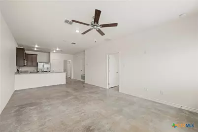 3903 Sugar Hackberry Trail #A, Killeen, TX 76542 - Photo 21