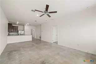3903 Sugar Hackberry Trl, Killeen, TX 76542 - Photo 21