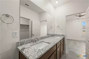 3903 Sugar Hackberry Trl, Killeen, TX 76542 - Photo 13