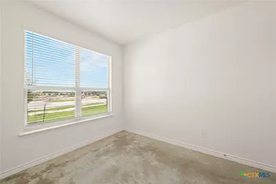 3903 Sugar Hackberry Trail #A, Killeen, TX 76542 - Photo 3