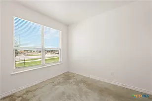 3903 Sugar Hackberry Trl, Killeen, TX 76542 - Photo 3