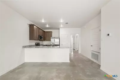 3903 Sugar Hackberry Trail #A, Killeen, TX 76542 - Photo 23