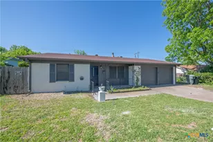 1228 Chippendale Dr, Killeen, TX 76549 - Photo 3