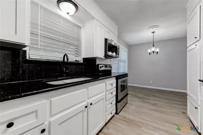 1228 Chippendale Drive, Killeen, TX 76549 - Photo 1