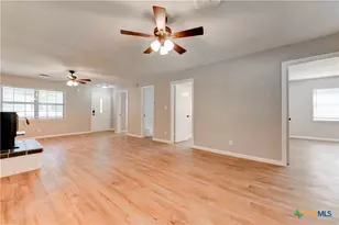 1228 Chippendale Dr, Killeen, TX 76549 - Photo 7