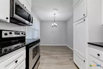 1228 Chippendale Drive, Killeen, TX 76549 - Photo 5