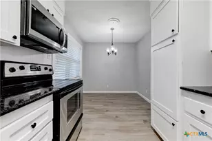 1228 Chippendale Dr, Killeen, TX 76549 - Photo 5