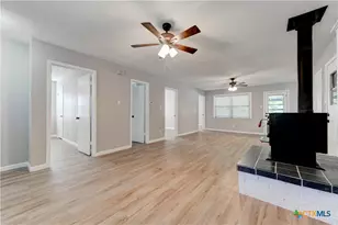 1228 Chippendale Dr, Killeen, TX 76549 - Photo 11