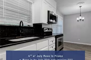 1228 Chippendale Dr, Killeen, TX 76549 - Photo 1