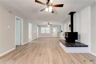 1228 Chippendale Dr, Killeen, TX 76549 - Photo 11