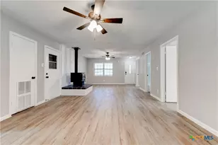 1228 Chippendale Dr, Killeen, TX 76549 - Photo 9