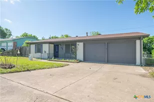 1228 Chippendale Dr, Killeen, TX 76549 - Photo 5