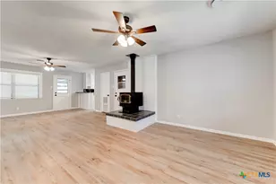 1228 Chippendale Dr, Killeen, TX 76549 - Photo 13