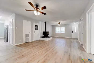 1228 Chippendale Drive, Killeen, TX 76549 - Photo 9