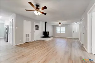 1228 Chippendale Dr, Killeen, TX 76549 - Photo 9