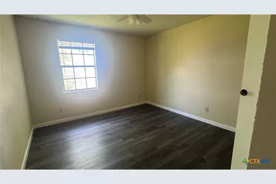 2109 Hinkle Avenue, Killeen, TX 76549 - Photo 15