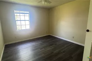 2109 Hinkle Ave, Killeen, TX 76549 - Photo 15