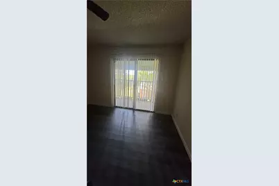 2109 Hinkle Avenue, Killeen, TX 76549 - Photo 25