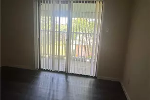 2109 Hinkle Ave, Killeen, TX 76549 - Photo 25