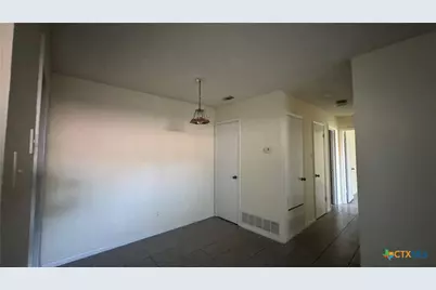 2109 Hinkle Avenue, Killeen, TX 76549 - Photo 21