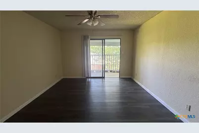 2109 Hinkle Avenue, Killeen, TX 76549 - Photo 1