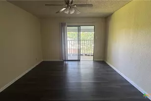 2109 Hinkle Ave, Killeen, TX 76549 - Photo 1