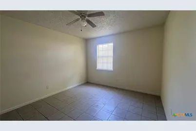 2109 Hinkle Avenue, Killeen, TX 76549 - Photo 19
