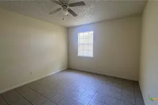 2109 Hinkle Ave, Killeen, TX 76549 - Photo 19