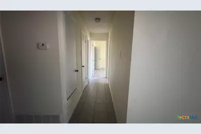 2109 Hinkle Avenue, Killeen, TX 76549 - Photo 17