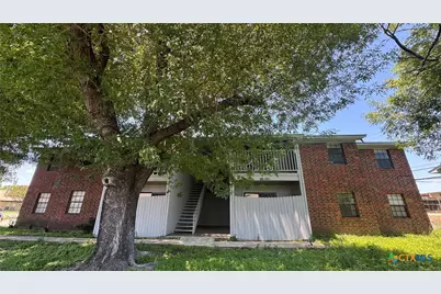 2109 Hinkle Avenue, Killeen, TX 76549 - Photo 3