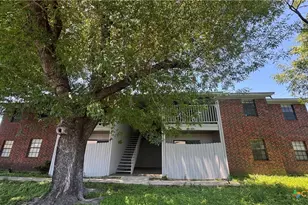 2109 Hinkle Ave, Killeen, TX 76549 - Photo 3