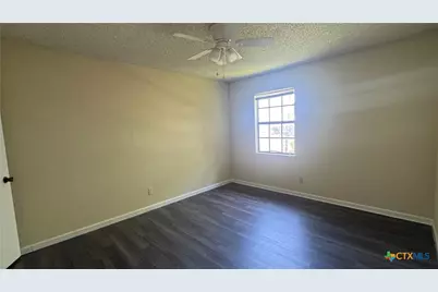 2109 Hinkle Avenue, Killeen, TX 76549 - Photo 13