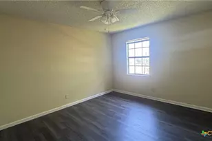 2109 Hinkle Ave, Killeen, TX 76549 - Photo 13