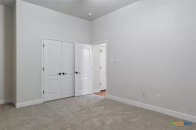 9715 Wind Gate Pkwy, San Antonio, TX 78254 - Photo 27