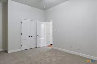 9715 Wind Gate Pkwy, San Antonio, TX 78254 - Photo 27