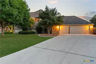 9715 Wind Gate Pkwy, San Antonio, TX 78254 - Photo 35