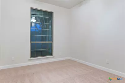 9715 Wind Gate Pkwy, San Antonio, TX 78254 - Photo 23