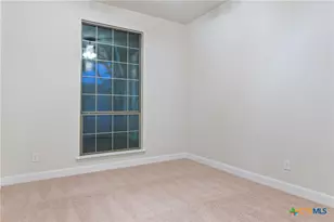 9715 Wind Gate Pkwy, San Antonio, TX 78254 - Photo 23