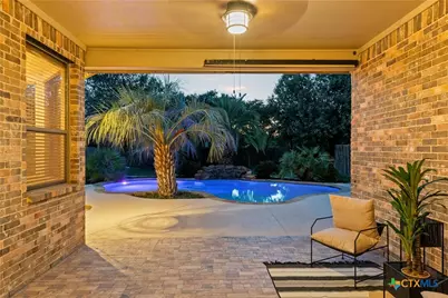 9715 Wind Gate Pkwy, San Antonio, TX 78254 - Photo 33