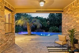 9715 Wind Gate Pkwy, San Antonio, TX 78254 - Photo 33