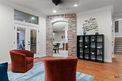 9715 Wind Gate Pkwy, San Antonio, TX 78254 - Photo 9