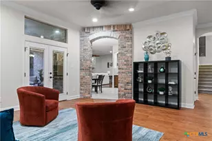 9715 Wind Gate Pkwy, San Antonio, TX 78254 - Photo 9
