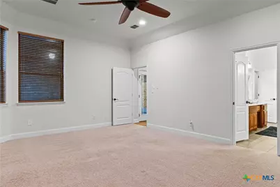 9715 Wind Gate Pkwy, San Antonio, TX 78254 - Photo 15