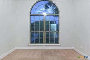 9715 Wind Gate Pkwy, San Antonio, TX 78254 - Photo 17