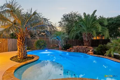 9715 Wind Gate Pkwy, San Antonio, TX 78254 - Photo 5