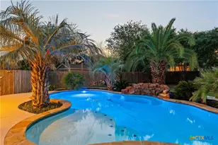 9715 Wind Gate Pkwy, San Antonio, TX 78254 - Photo 5